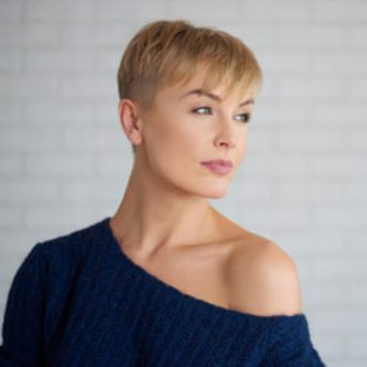 Short length Haircuts