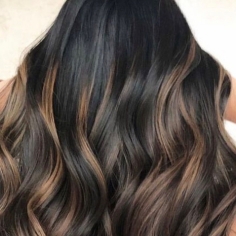 Hair Coloring Services 14