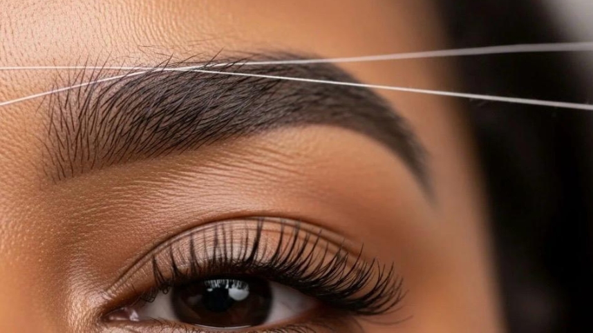 threading services