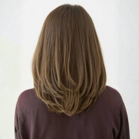 Haircuts Service u cut long haircut