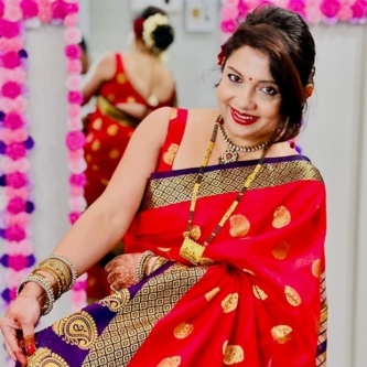 Home untitled design (9)